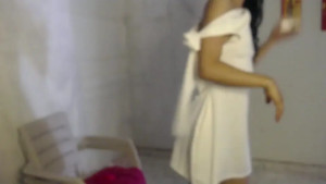 Watch natzumi_mcqueen recorded live streams from Chaturbate on 2025/04/22, Cam Archive