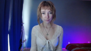 Watch LuciaLovely recorded live streams from BongaCams on 2025/04/22, Cam Archive