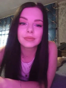 Watch Nata17-1 recorded live streams from BongaCams on 2025/04/22, Cam Archive