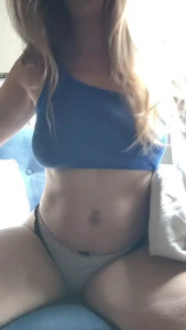 Watch Pasdepeseudo recorded live streams from CAM4 on 2025/04/22, Cam Archive