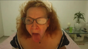 Watch milchanel recorded live streams from CAM4 on 2025/04/22, Cam Archive