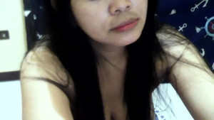 Watch ladychatterly06 recorded live streams from CAM4 on 2025/04/22, Cam Archive