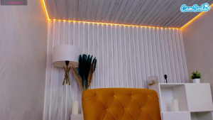 Watch angel_sapphire recorded live streams from Camsoda on 2025/04/21, Cam Archive