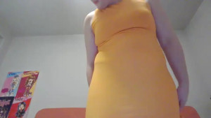 Watch yousaiditfirst recorded live streams from Chaturbate on 2025/04/22, Cam Archive