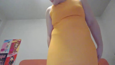Watch yousaiditfirst recorded live streams from Chaturbate on 2025/04/22, Cam Archive