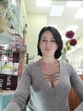 Watch Agnes77 recorded live streams from BongaCams on 2025/04/21, Cam Archive