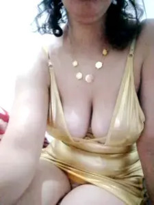 Watch Ghazal- recorded live streams from Stripchat on 2025/04/22, Cam Archive