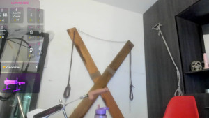 Watch Sweetwild2 recorded live streams from BongaCams on 2025/04/21, Cam Archive