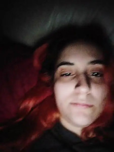 Watch Hotredhead01 recorded live streams from BongaCams on 2025/04/21, Cam Archive