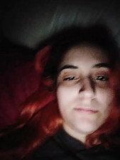 Watch Hotredhead01 recorded live streams from BongaCams on 2025/04/21, Cam Archive