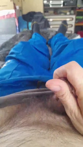 Watch ale790 recorded live streams from CAM4 on 2025/04/21, Cam Archive