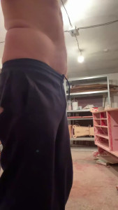 Watch Nudo_1977 recorded live streams from CAM4 on 2025/04/21, Cam Archive