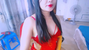 Watch squirtsukas recorded live streams from CAM4 on 2025/04/21, Cam Archive