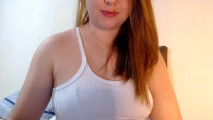 Watch Giovanna_s2 recorded live streams from CAM4 on 2025/04/21, Cam Archive