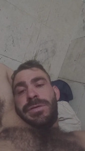 Watch mach75 recorded live streams from CAM4 on 2025/04/21, Cam Archive