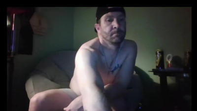 Watch Edwardlong recorded live streams from CAM4 on 2025/04/21, Cam Archive