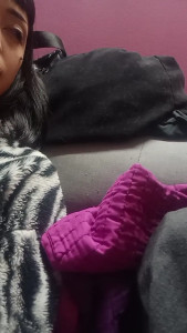 Watch solosoyunapers5 recorded live streams from CAM4 on 2025/04/21, Cam Archive