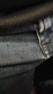 Watch Lang93 recorded live streams from CAM4 on 2025/04/21, Cam Archive