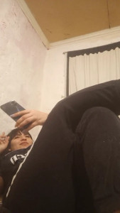 Watch nooocllama recorded live streams from CAM4 on 2025/04/21, Cam Archive