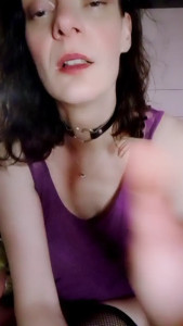 Watch MisSmokey recorded live streams from CAM4 on 2025/04/21, Cam Archive