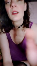 Watch MisSmokey recorded live streams from CAM4 on 2025/04/21, Cam Archive