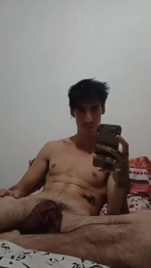 Watch giantx1 recorded live streams from CAM4 on 2025/04/21, Cam Archive