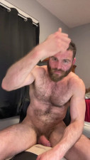 Watch Bighairytopping recorded live streams from CAM4 on 2025/04/21, Cam Archive
