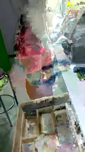 Watch Florcita08 recorded live streams from CAM4 on 2025/04/21, Cam Archive