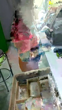 Watch Florcita08 recorded live streams from CAM4 on 2025/04/21, Cam Archive