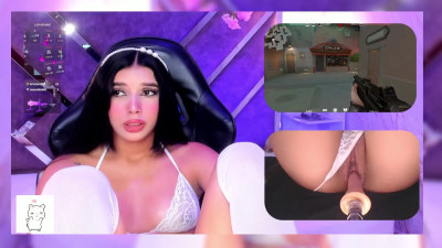 Watch SweetieCloe recorded live streams from CAM4 on 2025/04/21, Cam Archive