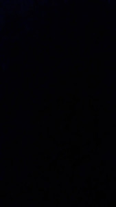 Watch bigben128 recorded live streams from CAM4 on 2025/04/21, Cam Archive