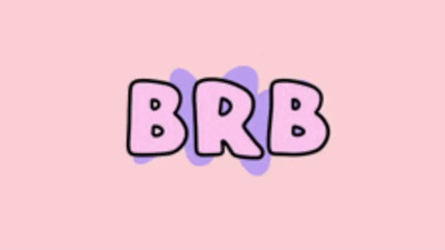 Watch giselle_moon recorded live streams from CAM4 on 2025/04/21, Cam Archive