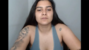 Watch amanda5star recorded live streams from Chaturbate on 2025/04/23, Cam Archive
