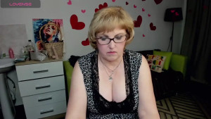 Watch beautiful_lina7 recorded live streams from Chaturbate on 2025/04/23, Cam Archive