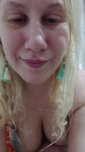 Watch the_red_rose3 recorded live streams from CAM4 on 2025/04/23, Cam Archive