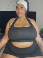 Watch LunaCovenn recorded live streams from Stripchat on 2025/04/23, Cam Archive