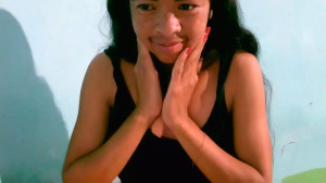 Watch Paris6 recorded live streams from BongaCams on 2025/04/23, Cam Archive
