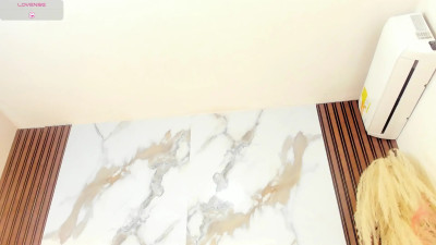 Watch aidaadams recorded live streams from BongaCams on 2025/04/22, Cam Archive