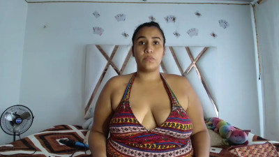 Watch ADARABAKER recorded live streams from Chaturbate on 2025/04/23, Cam Archive