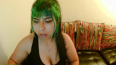 Watch valery15 recorded live streams from BongaCams on 2025/04/22, Cam Archive