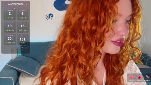 Watch Born_to_Loveee recorded live streams from Stripchat on 2025/04/23, Cam Archive