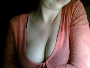 Watch Milesta2 recorded live streams from BongaCams on 2025/04/22, Cam Archive