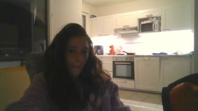 Watch cplhdom recorded live streams from CAM4 on 2025/04/22, Cam Archive