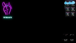 Watch cloe-25 recorded live streams from Camsoda on 2025/04/21, Cam Archive