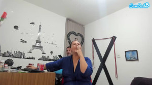 hotandfierylatinos2024