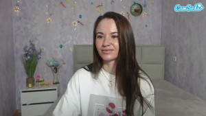 KaraCriegs