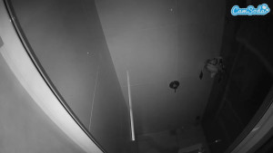 voyeurcam-casa-salsa-bathroom-10
