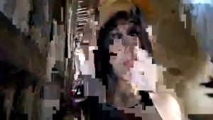 kittykatarena