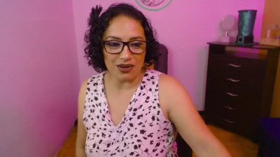 Watch scarlett_sax recorded live streams from Chaturbate on 2025/04/22, Cam Archive