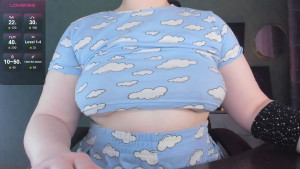 KristinWest